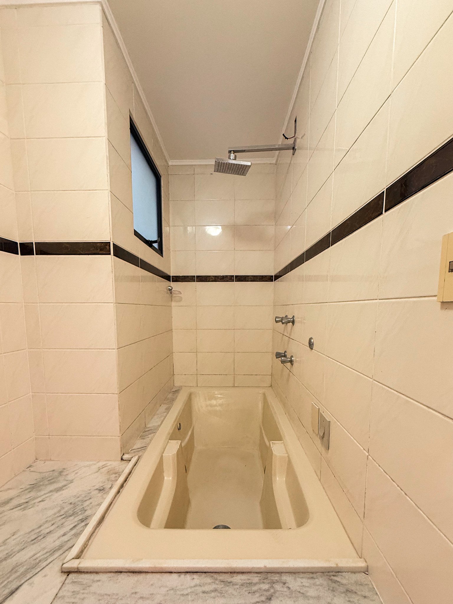 Apartamento 3 dormitórios com suíte no Bonfiim - Foto 17