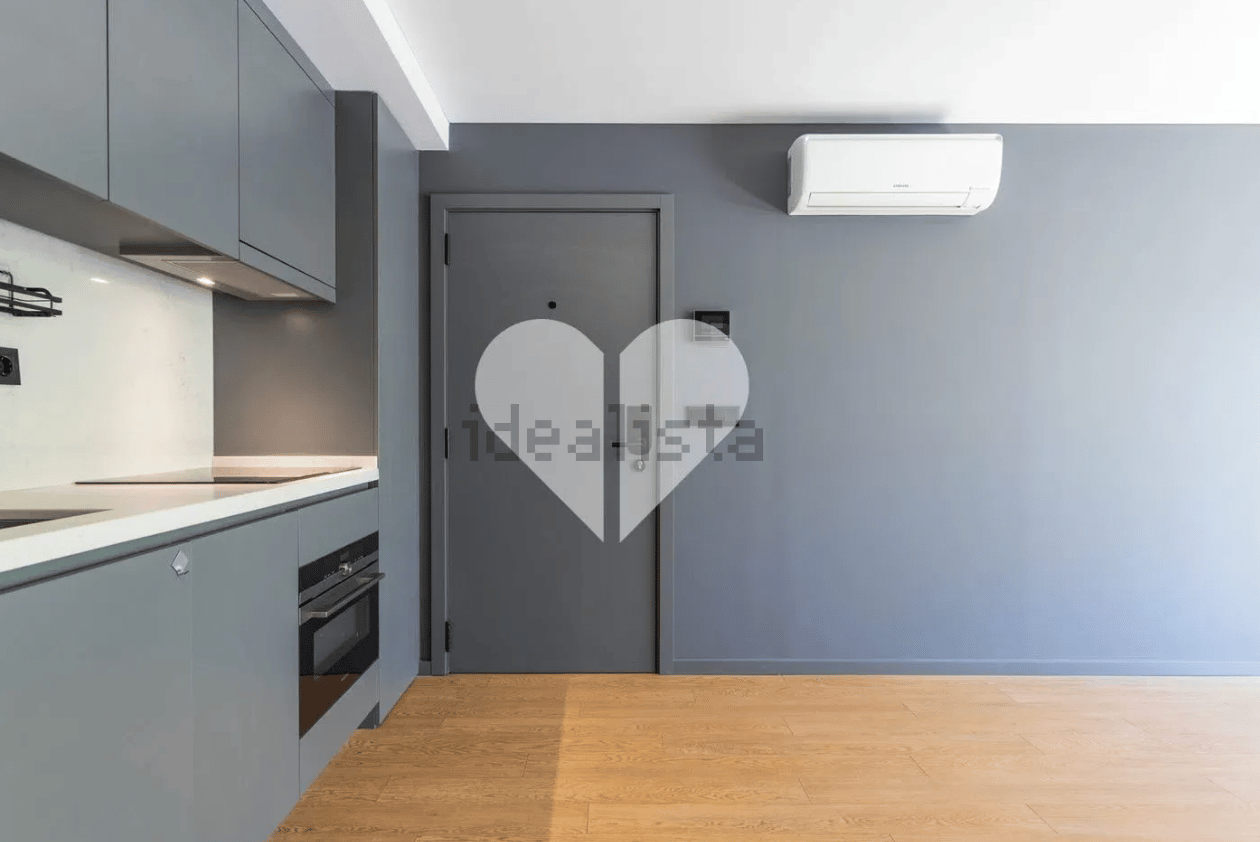 APARTAMENTO - 34936988 — foto 7