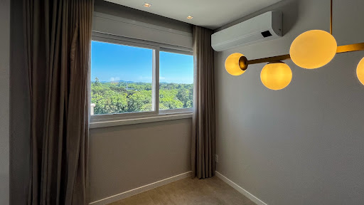 Apartamento no Parque Europa com 2 suítes - Foto 10
