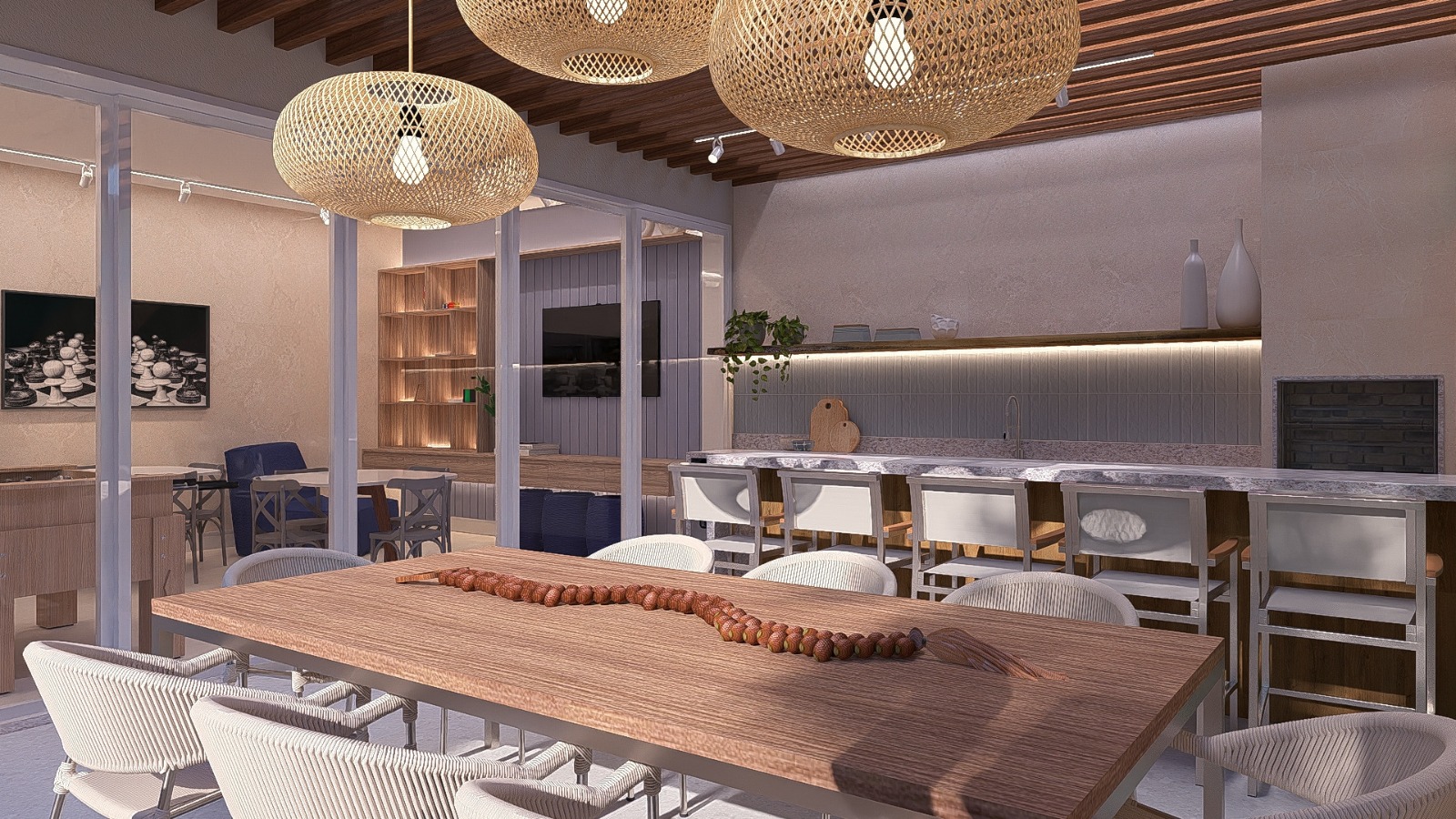 Residencial Aurazul - Foto 6