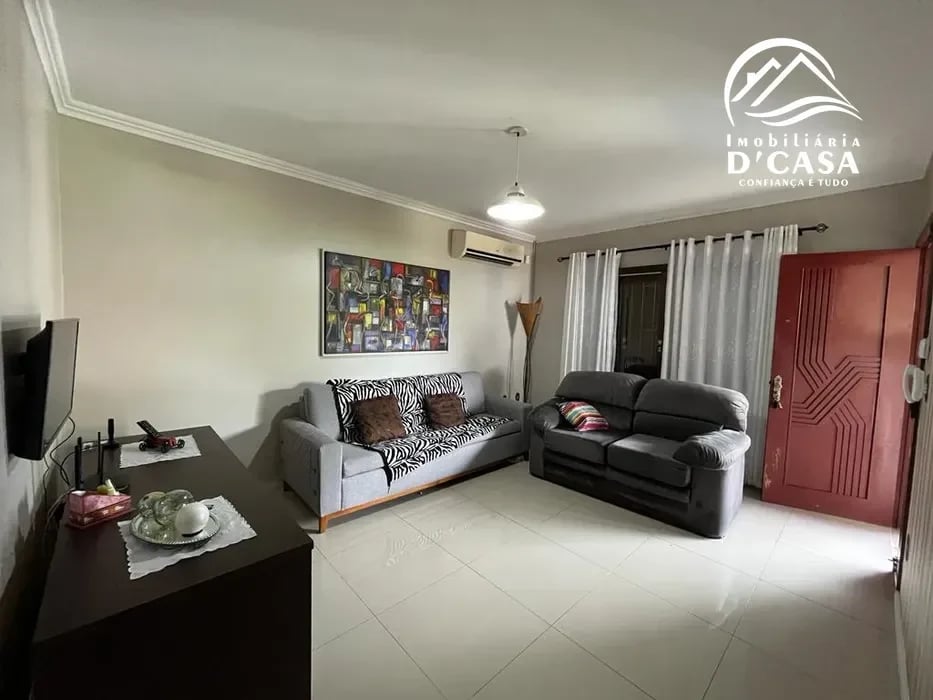 Casa no Bonfim com Piscina - Foto 12