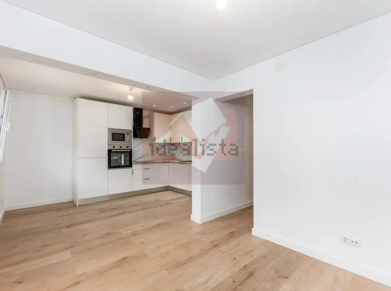 APARTAMENTO - 34459538 — foto 6