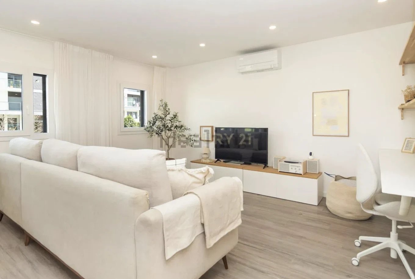 APARTAMENTO - 34004683 — foto 4