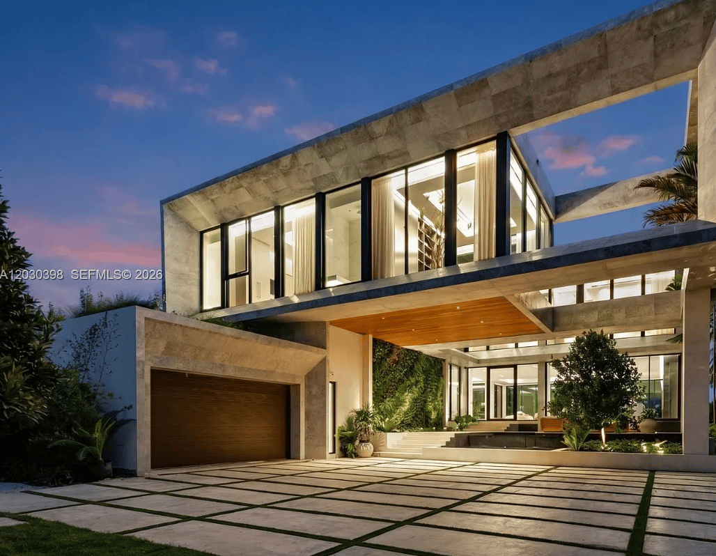 CASA HIBISCUS ISLAND - 43895042