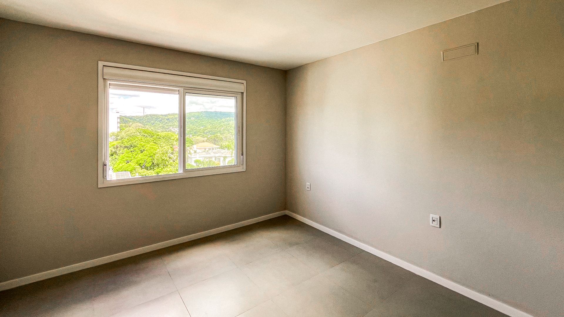 Apartamento no Via Del Pini com 2 Dormitórios e 1 Suíte - Foto 7