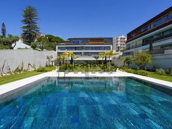 APARTAMENTO - 33644008 — foto 3