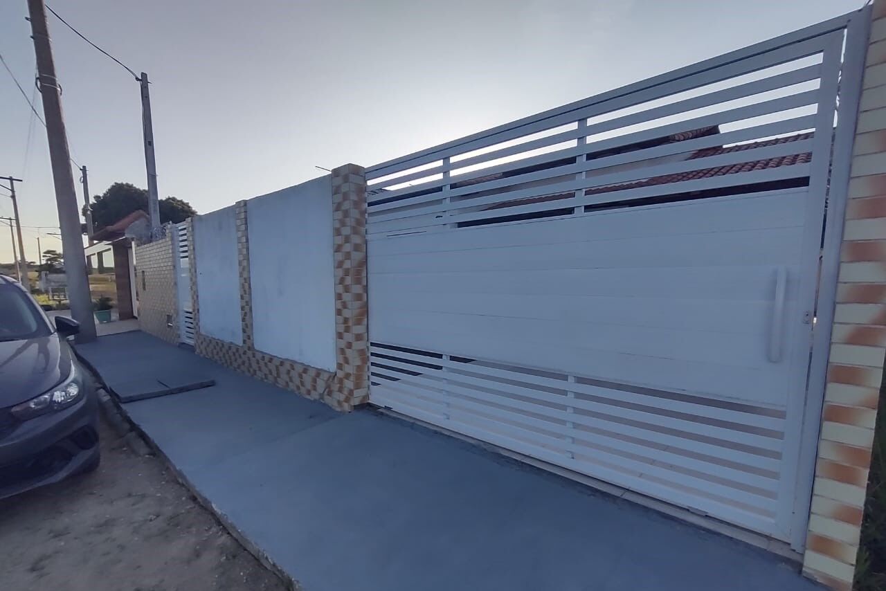 Casa em Condomínio em Lagoinha, Araruama