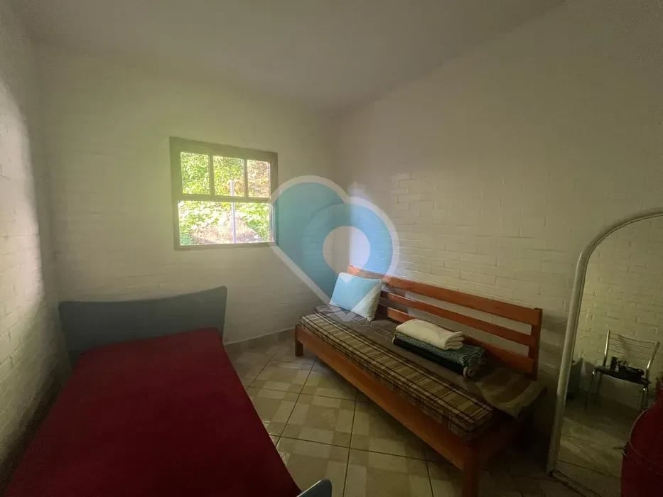 Casa com 3 quartos à venda e 1 vaga bairro Santo Inácio em Santa Cruz do Sul - Foto 15