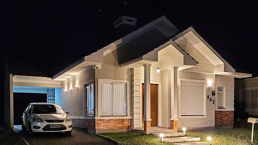 Casa no João Alves com 1 suíte - Foto 13