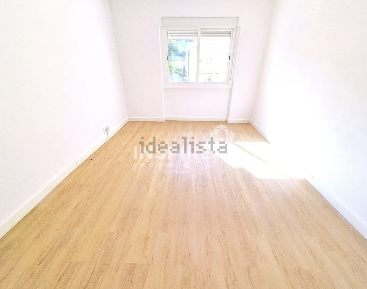 APARTAMENTO - 34410038 — foto 5