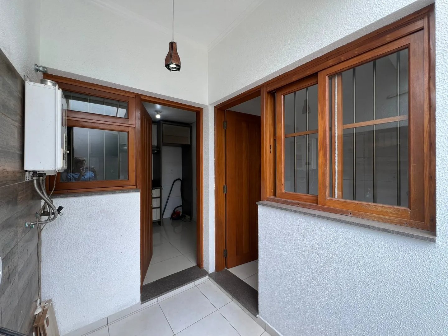 Duplex central - Foto 10