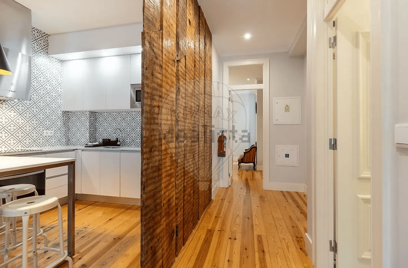 APARTAMENTO - 34928521 — foto 6
