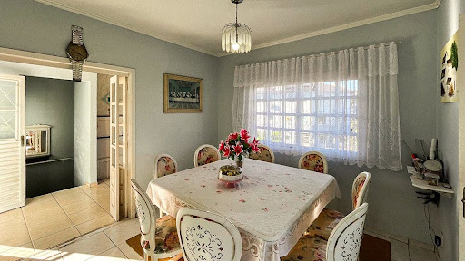 Apartamento no Castelo Branco com 2 dormitórios e Suíte - Foto 7