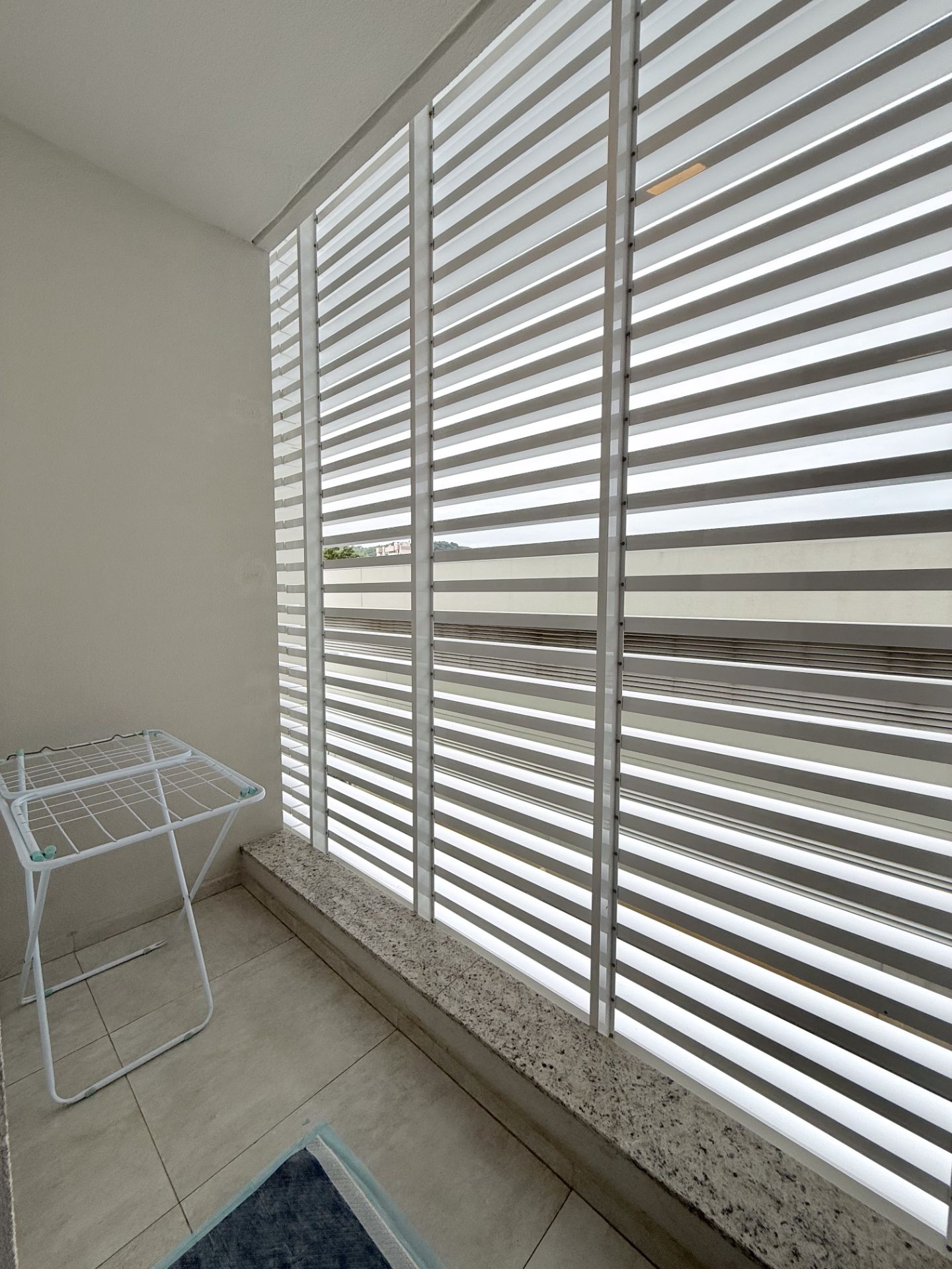 Apartamento no Bosques da Verena com 2 dormitórios - Foto 13