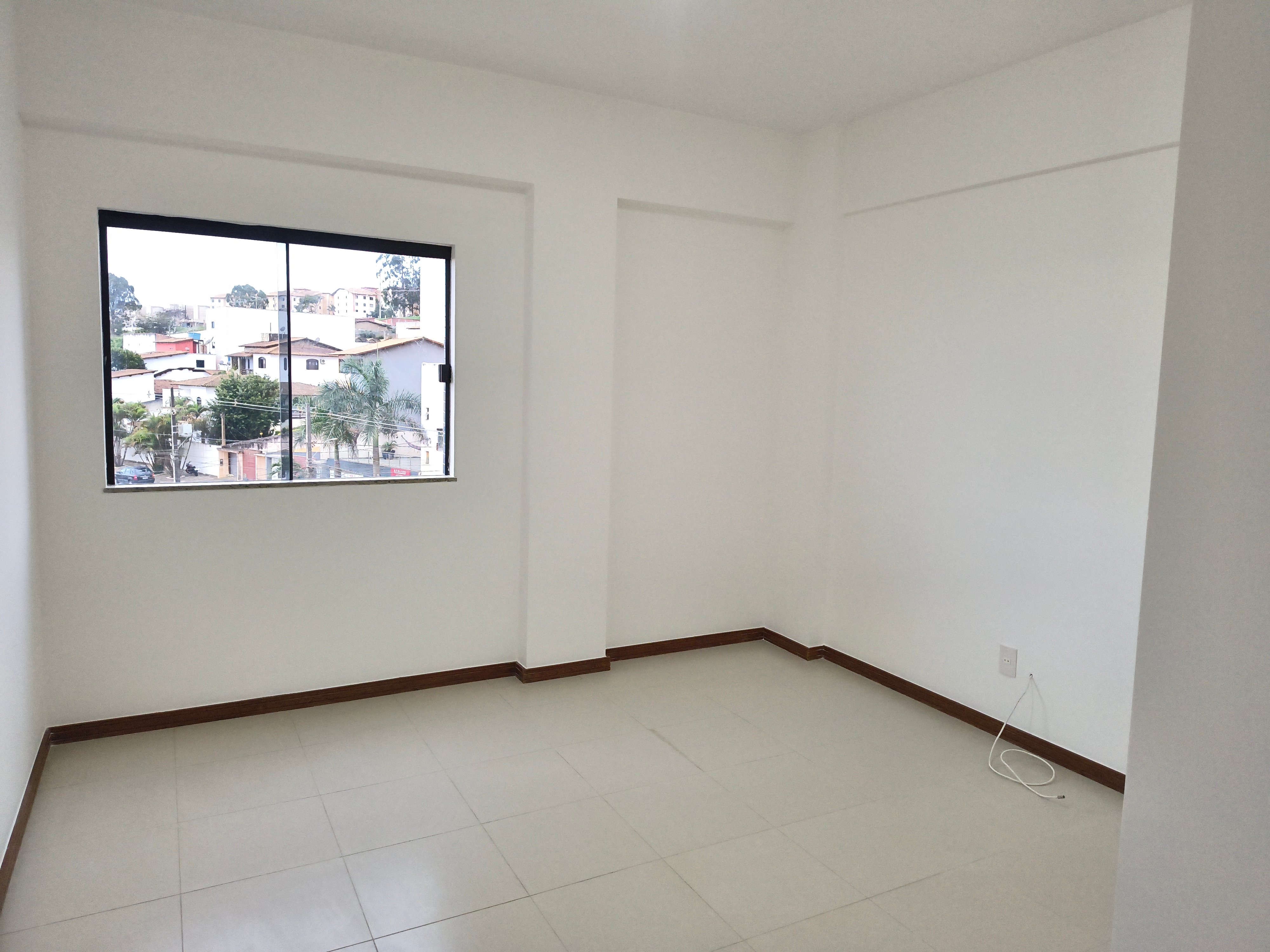 Apartamento à venda, Candeias, Vitória da Conquista, BA - Foto 10
