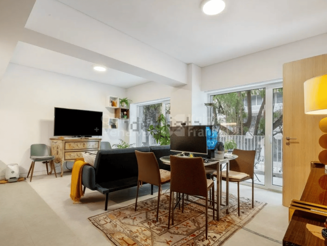 APARTAMENTO - 34824637 — foto 7