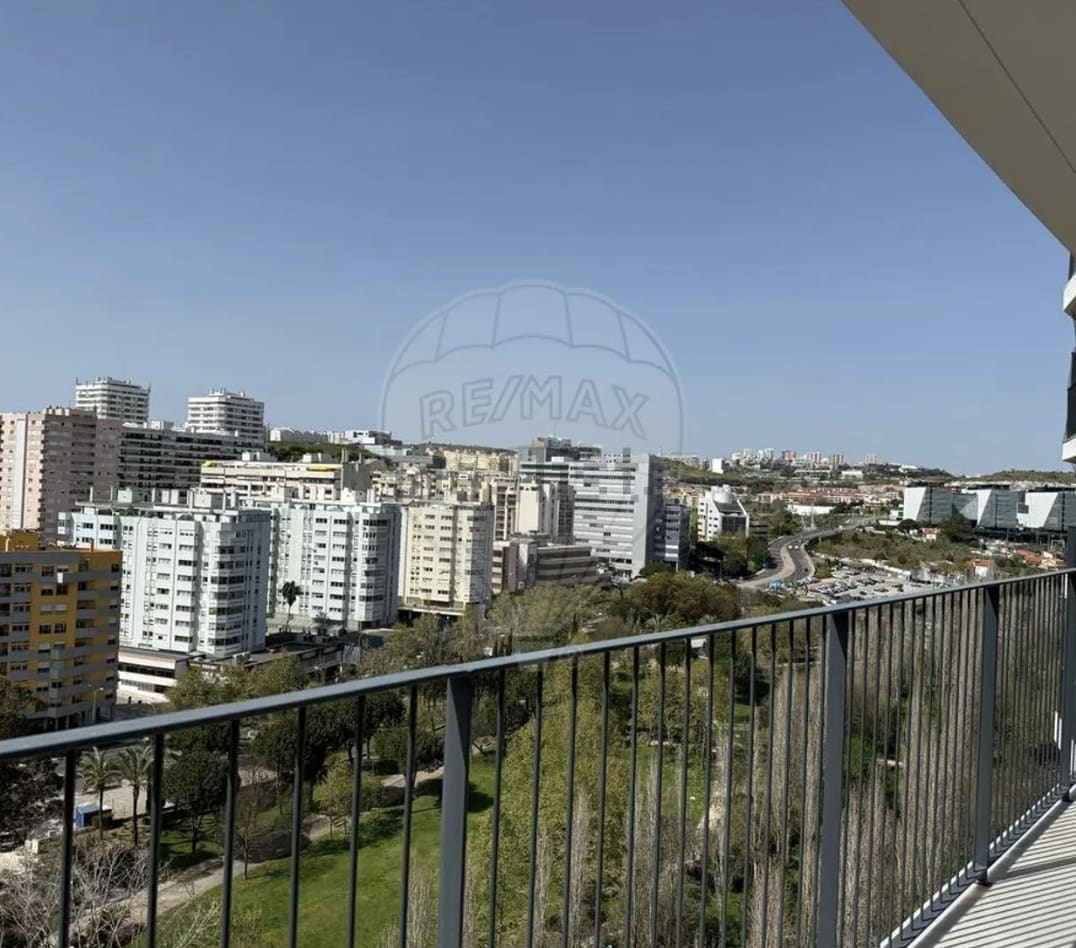 APARTAMENTO 34143646 — foto 7