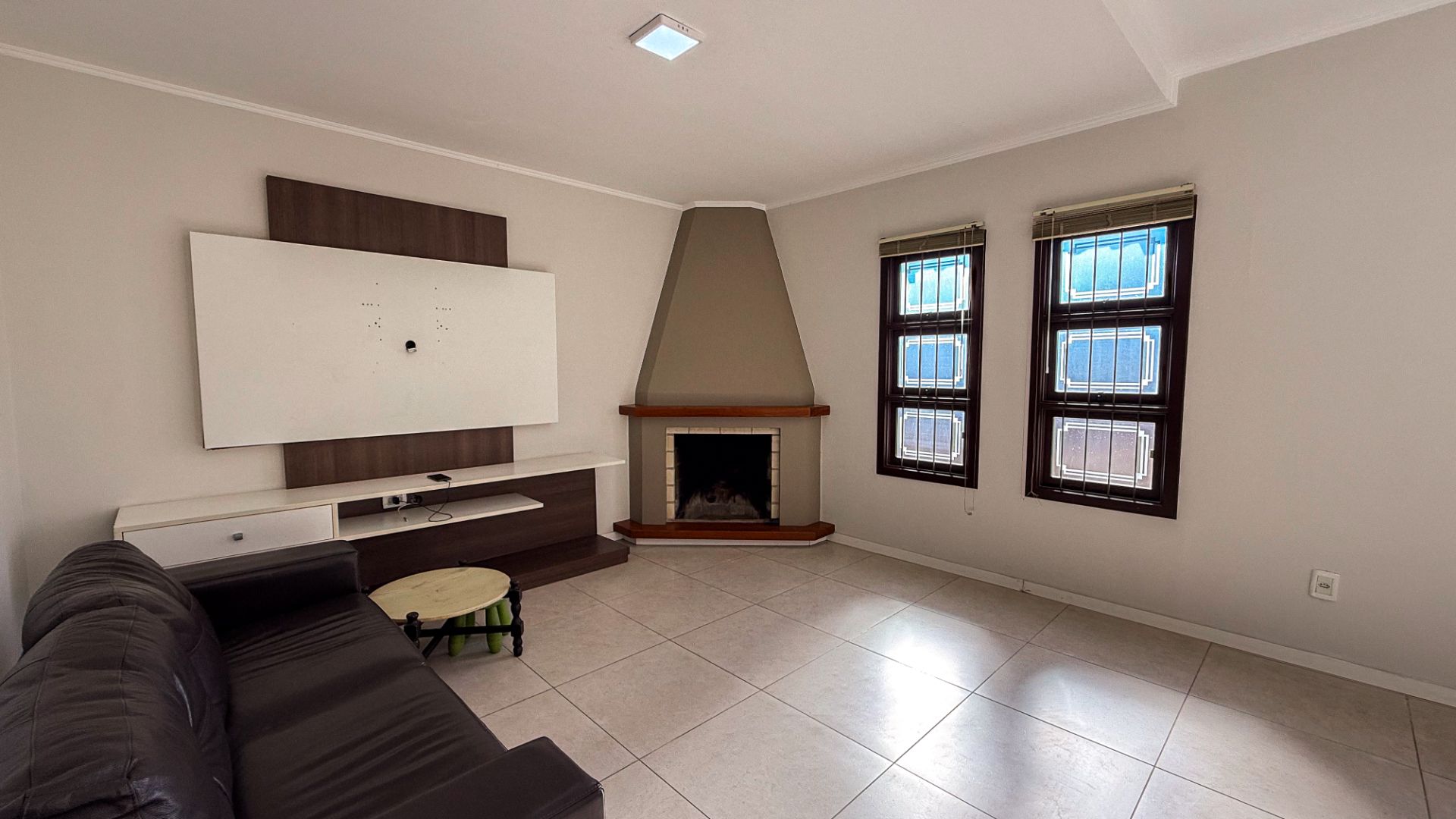 Casa no Higienópolis com 1 suíte e piscina - Foto 18
