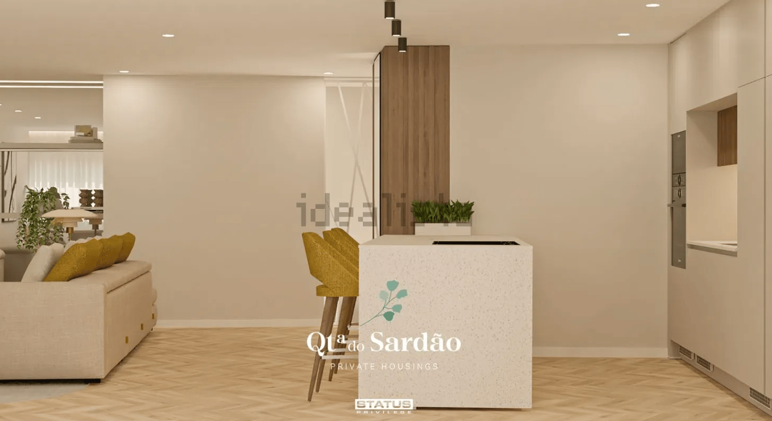 APARTAMENTO - 34416943 — foto 6