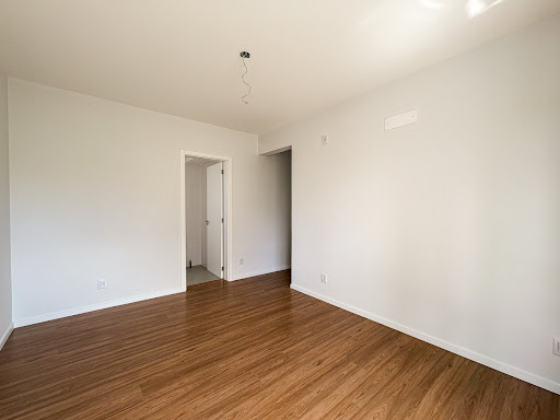 Apartamento no Edifício Gaudí com 2 dormitórios, 1 suíte - Foto 12