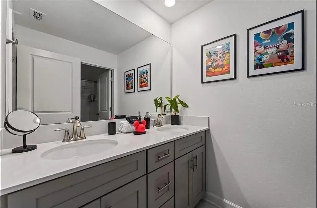 CASA STOREY LAKE 339082026 — foto 4