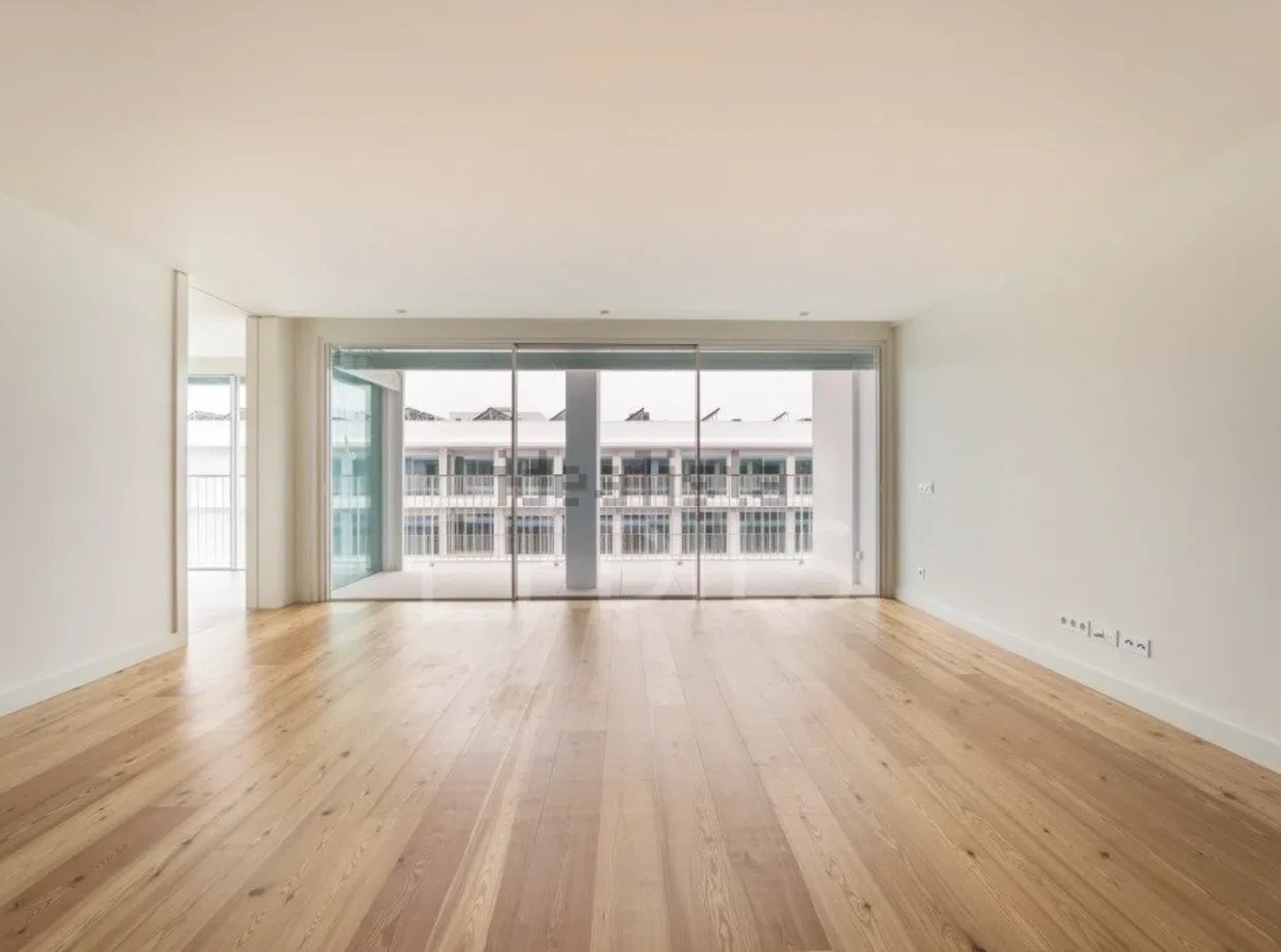 APARTAMENTO - 34536571 — foto 4