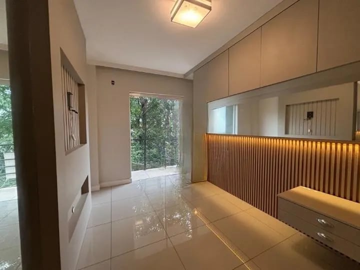 Duplex Semimobiliado no Santo Inácio - Foto 5