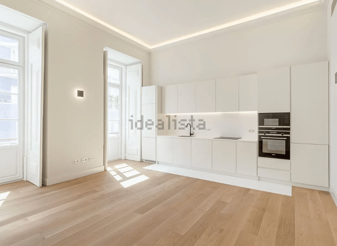 APARTAMENTO - 32202945 — foto 3