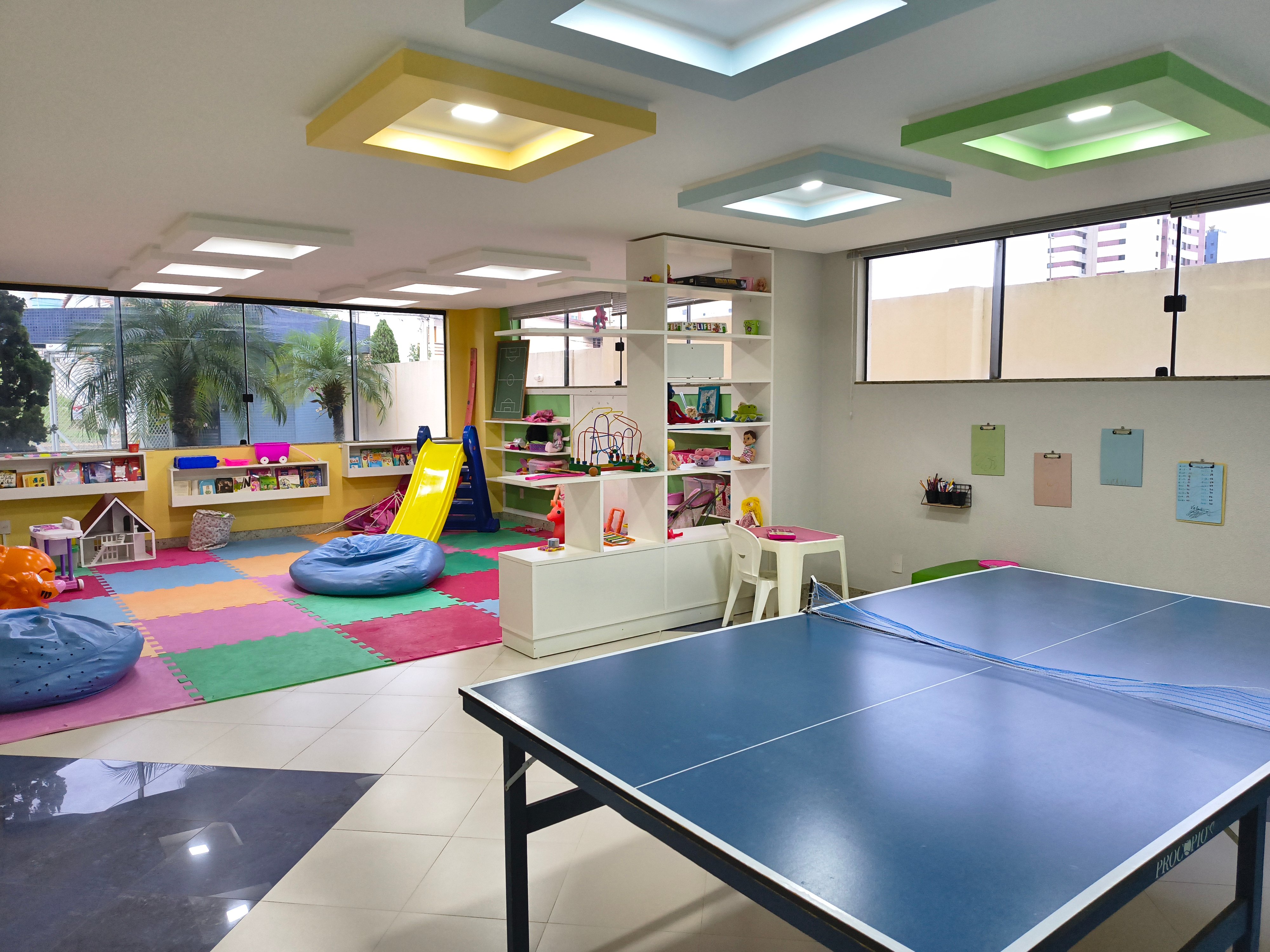 Apartamento à venda, Candeias, Vitória da Conquista, BA - Foto 26