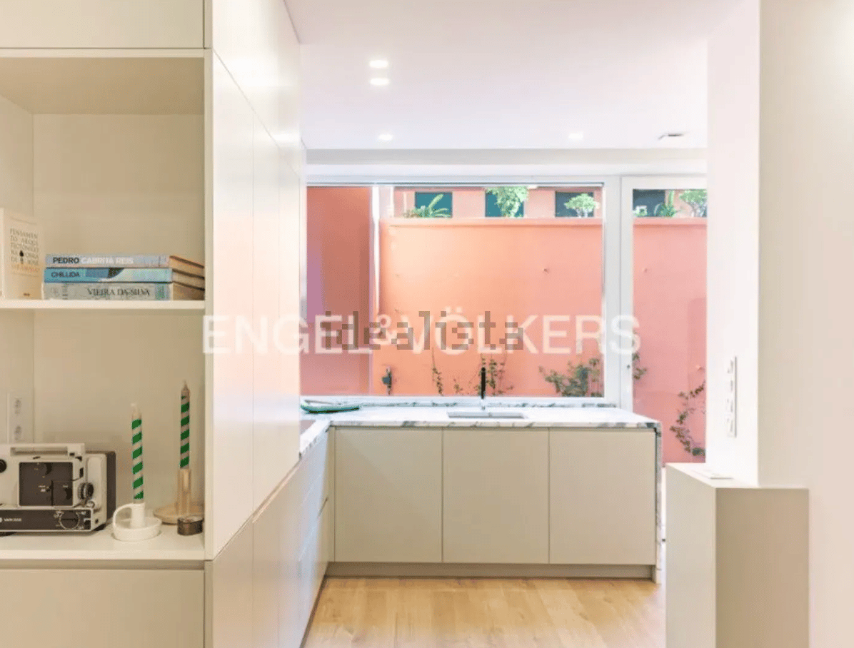 APARTAMENTO - 34653152 — foto 7