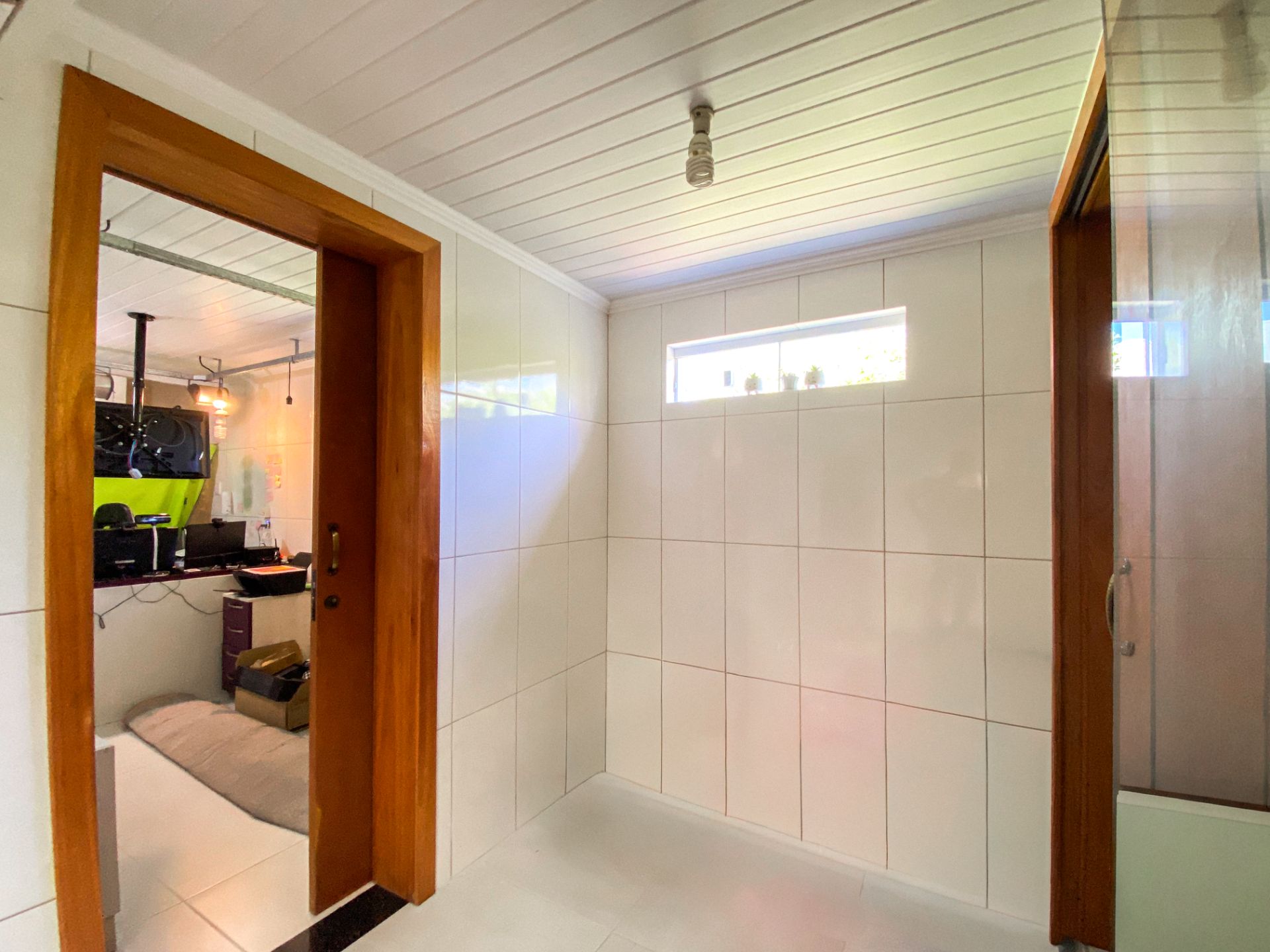 Casa no Santo Inácio com 3 dormitórios - Foto 12