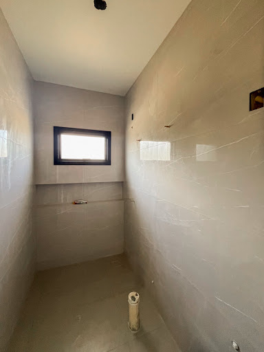 Casa no Country com 3 dormitórios e Suíte - Foto 9