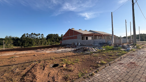 Terreno no Country - Santa Cruz do Sul, RS - Foto 3