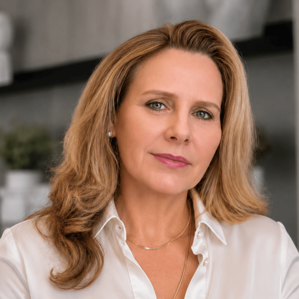 Carmen Derossi