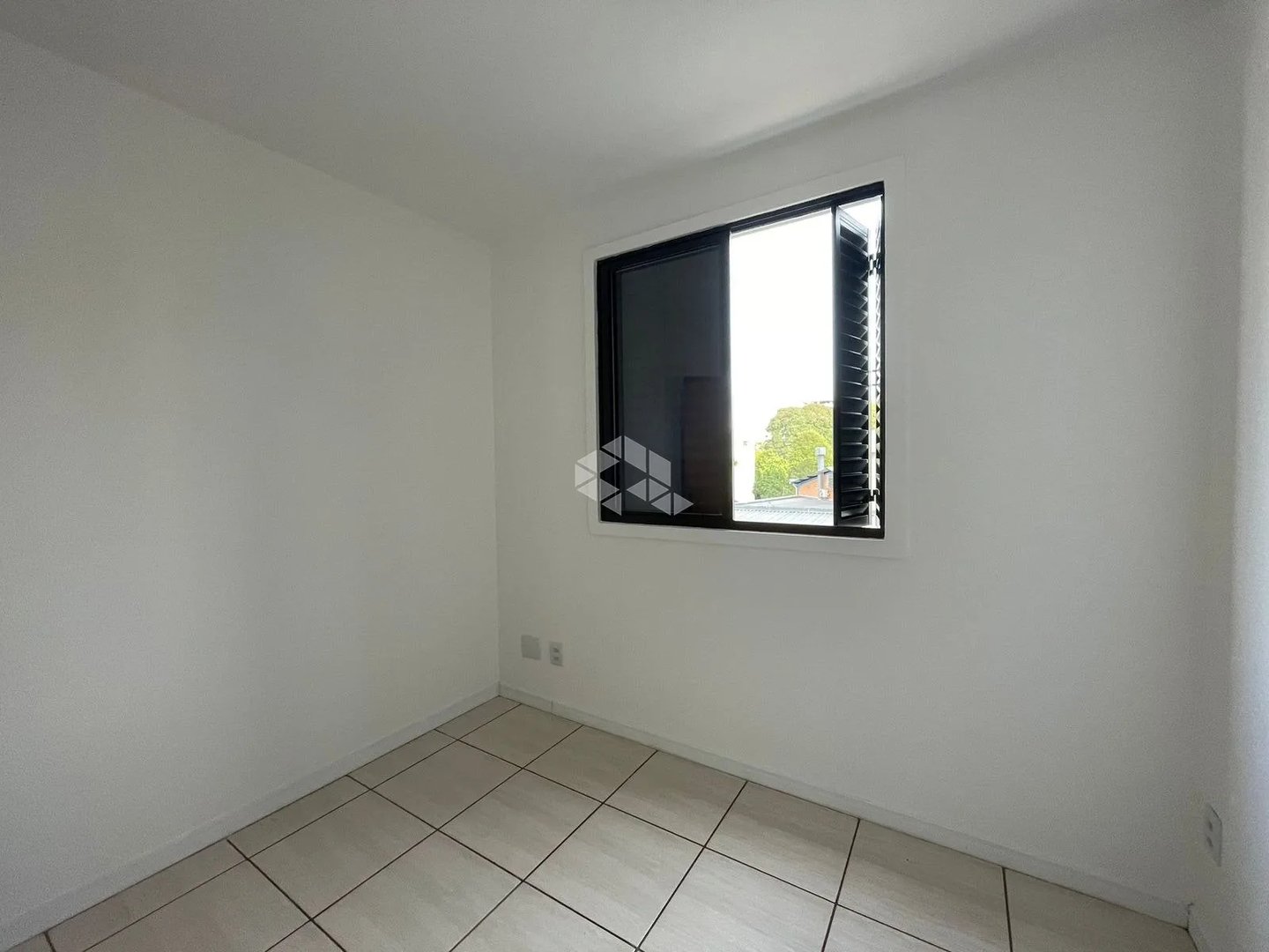 Juan Miró - Apartamento com 3 dormitórios - Foto 16