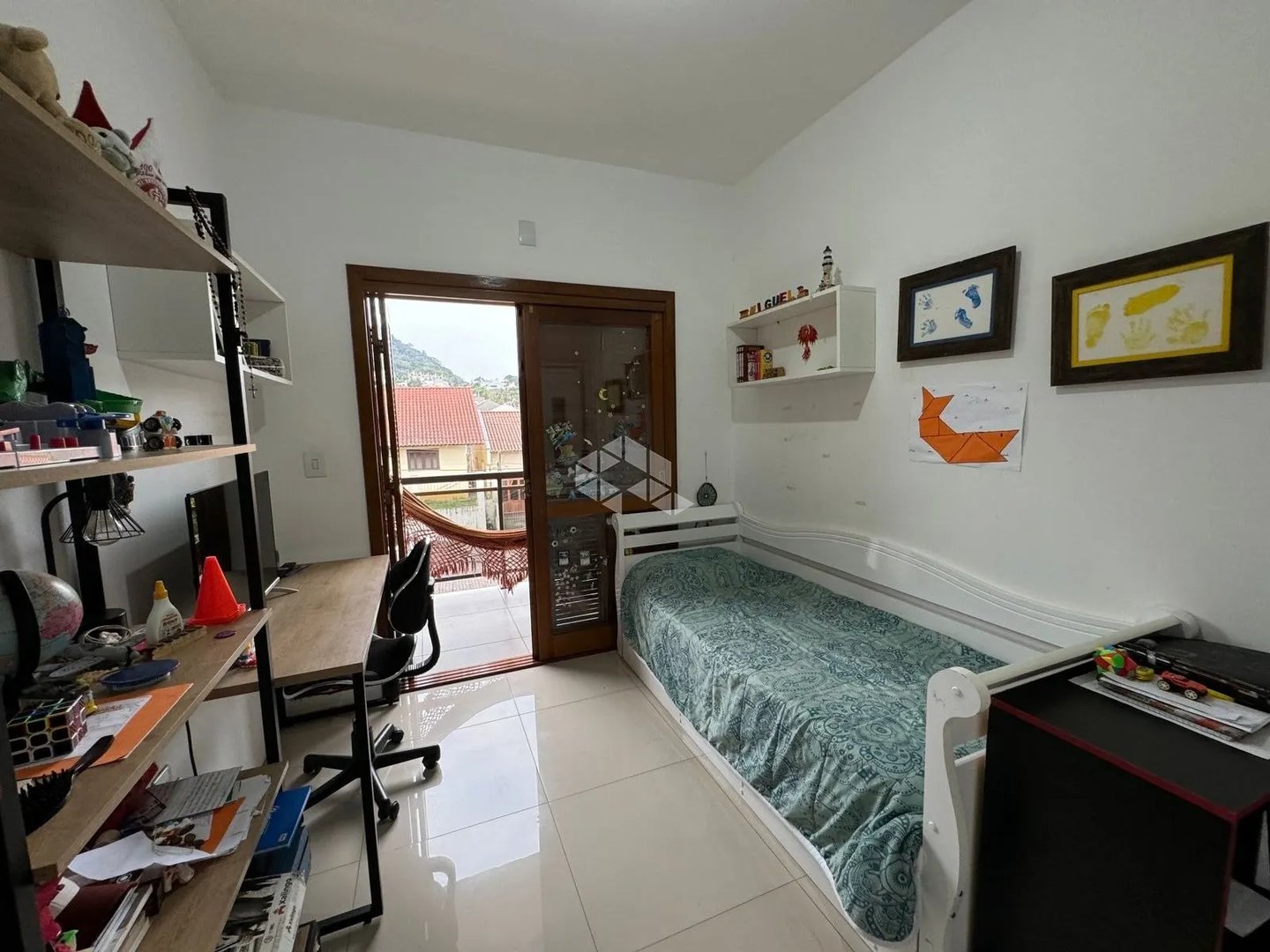 Casa duplex - Foto 14