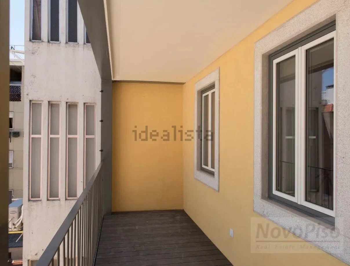 APARTAMENTO ALUGUEL - 34334879 — foto 4