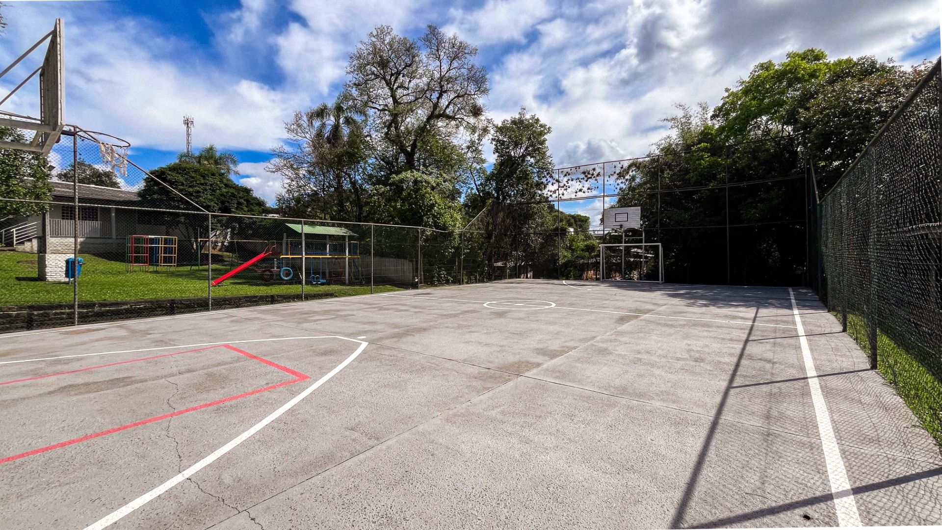 Apartamento no Residencial Dona Carlota - Foto 7