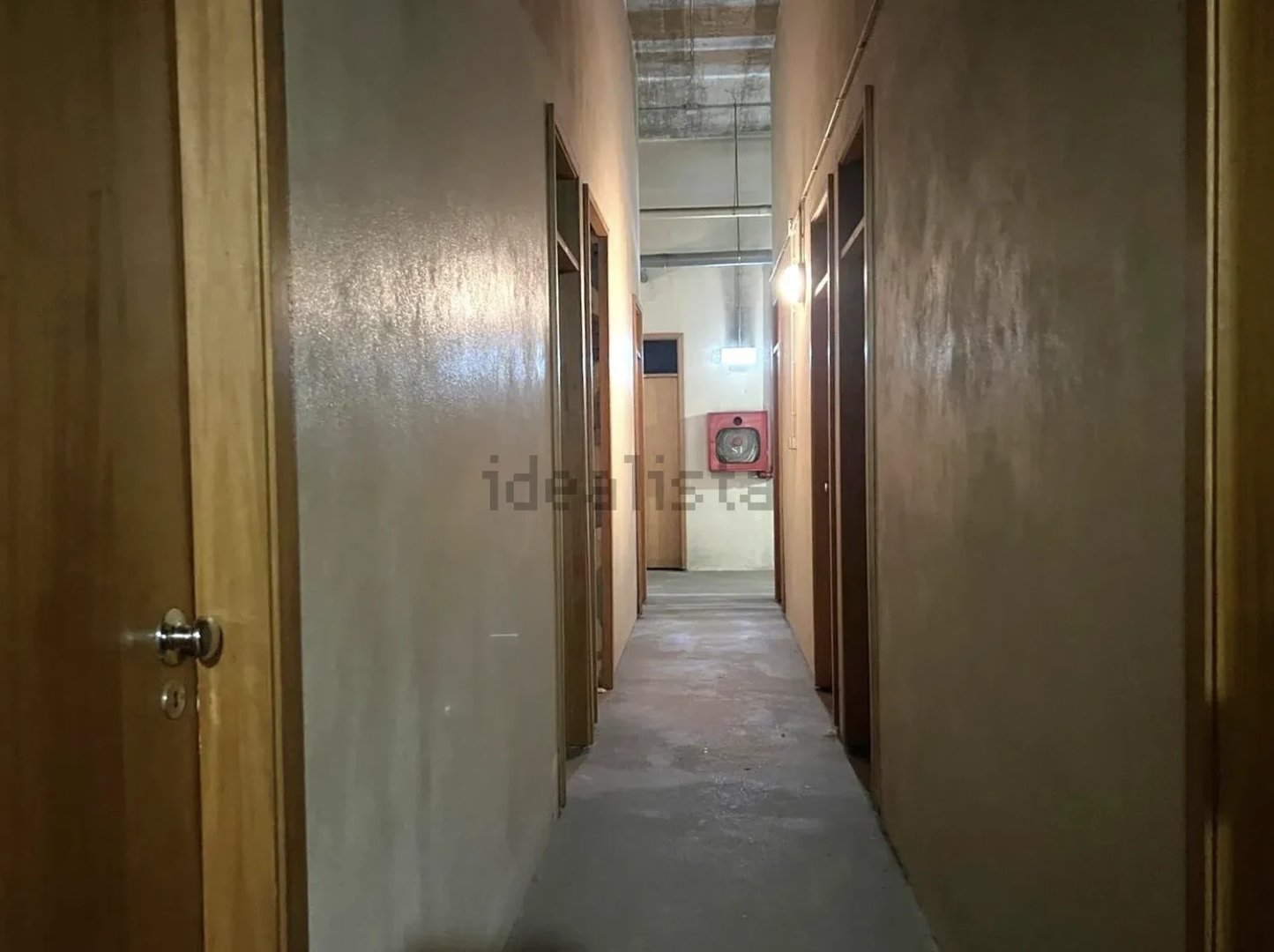 APARTAMENTO - 34381753 — foto 7