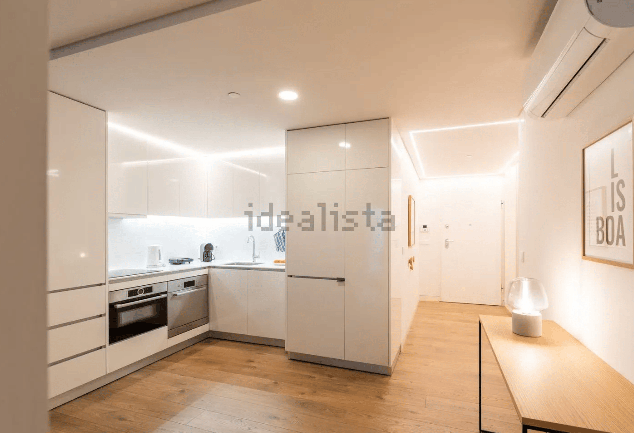APARTAMENTO - 34869448 — foto 6