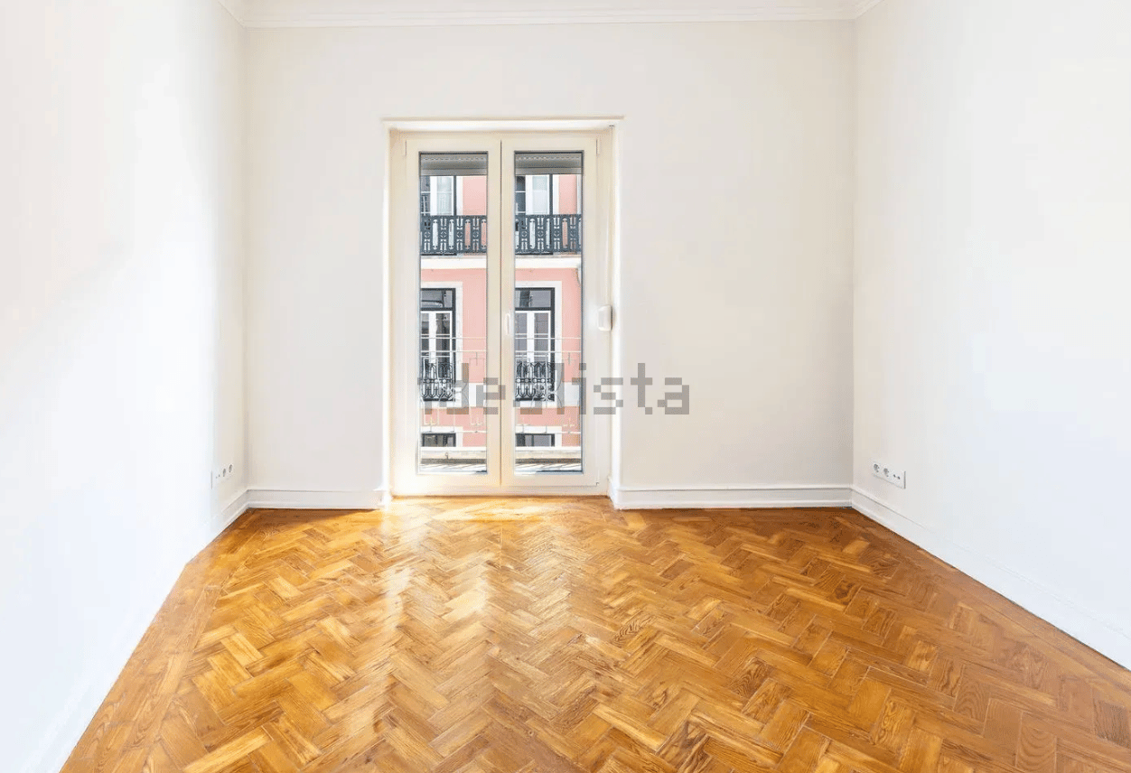 APARTAMENTO - 34873056 — foto 4