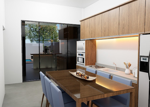 Casa na João Alves com 3 dormitórios - Foto 15