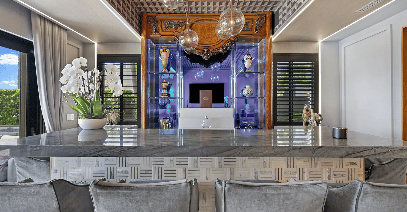 CASA HIBISCUS ISLAND - 43895105 — foto 3