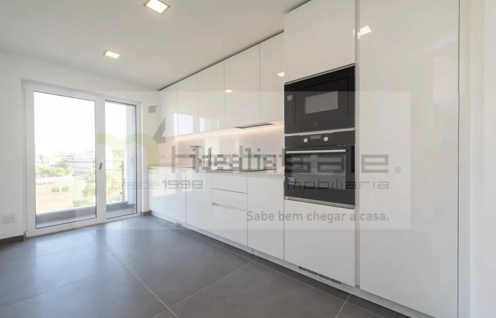 APARTAMENTO - 34549391 — foto 3