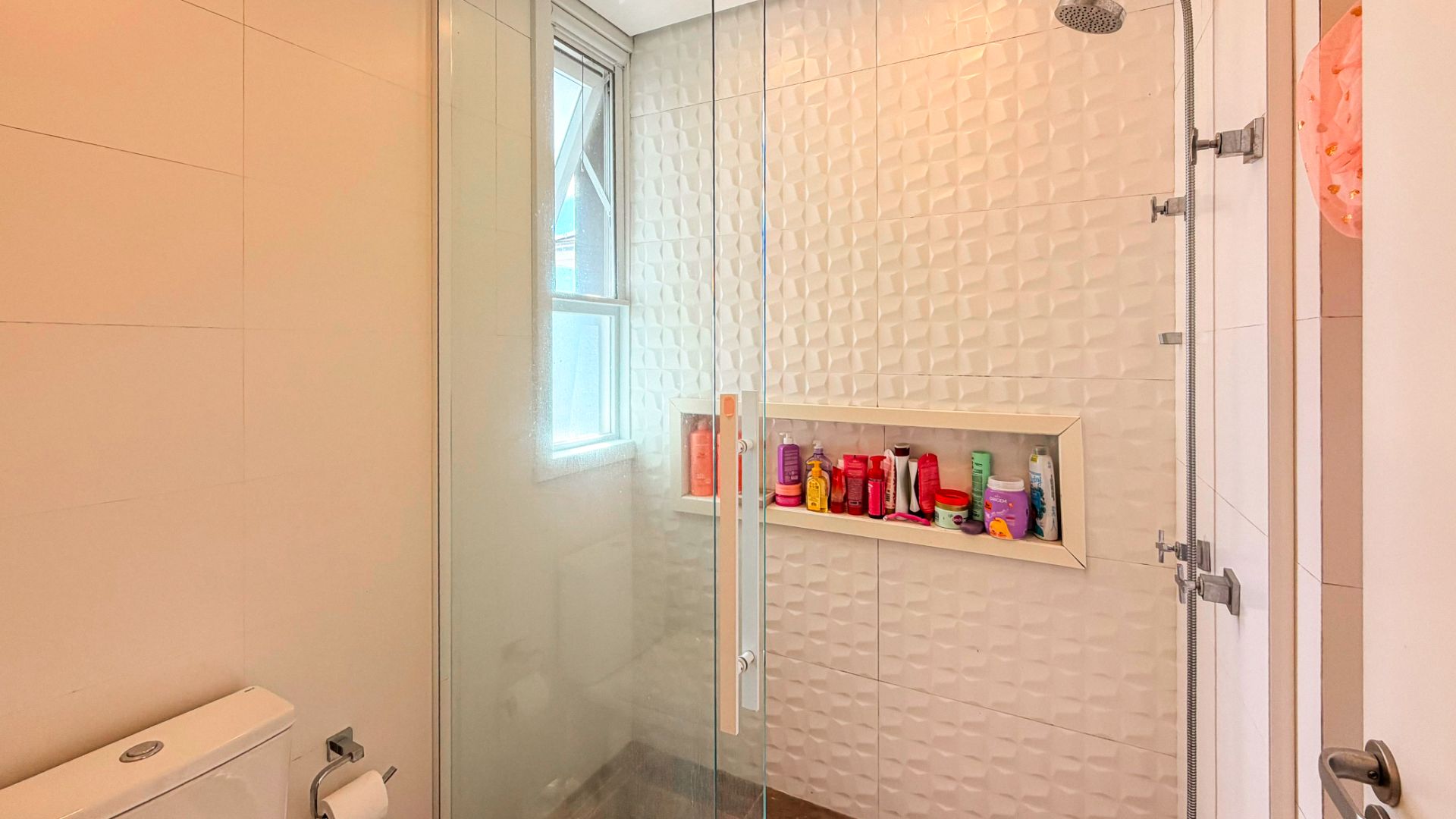 Casa no Condomínio Belle Ville com 3 Suítes - Foto 16