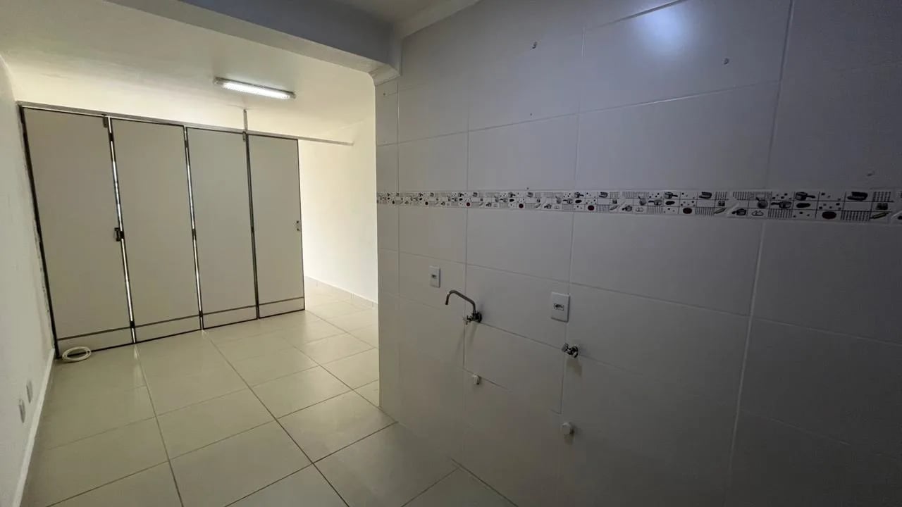 Apartamento no Centro - Foto 6