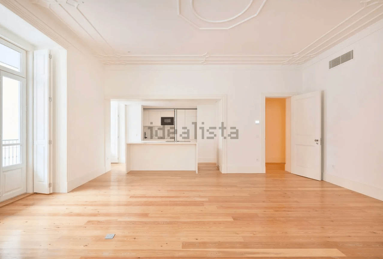 APARTAMENTO - 34694899 — foto 6