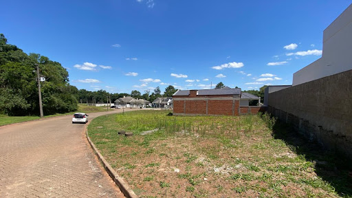 Terreno à Venda em Country, Santa Cruz do Sul por R$230 mil - Foto 4