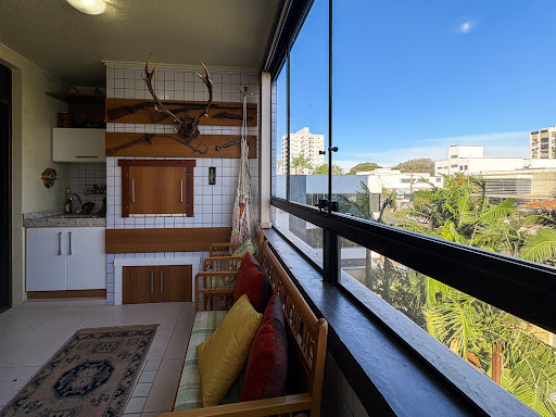 Apartamento no Residencial Madre Madalena com 3 dormitórios - Foto 5