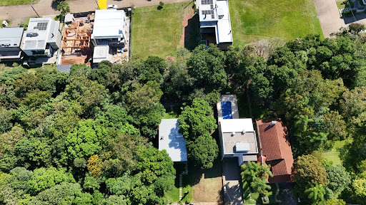 Terreno à Venda no Country, Santa Cruz do Sul por R$228.000 - Foto 5